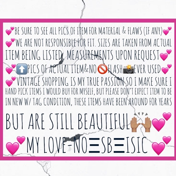 Lulu’s Floral Maxi Skirt NWT Roses * - Picture 7 of 7